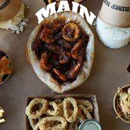 Picture of Shrimp Nation