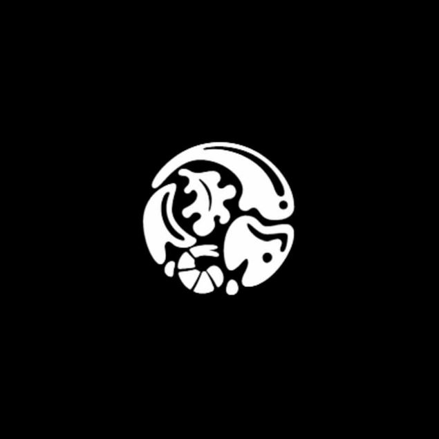 Picture of Chaika Seafood