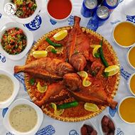 Picture of Chaika Seafood