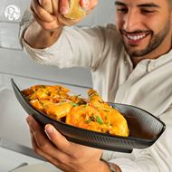 Picture of Chaika Seafood