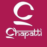 Picture of Chapatti Indian Restaurant