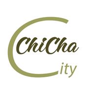 Picture of Chicha City