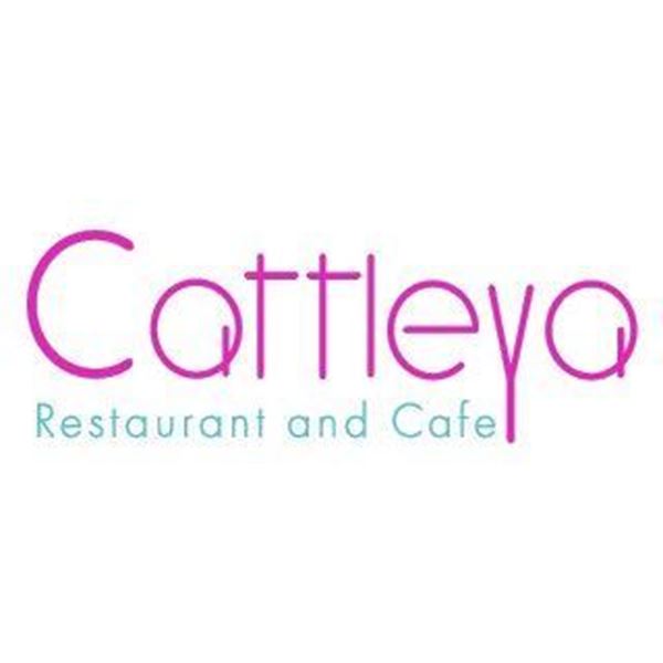 Picture of Cattleya Restaurant