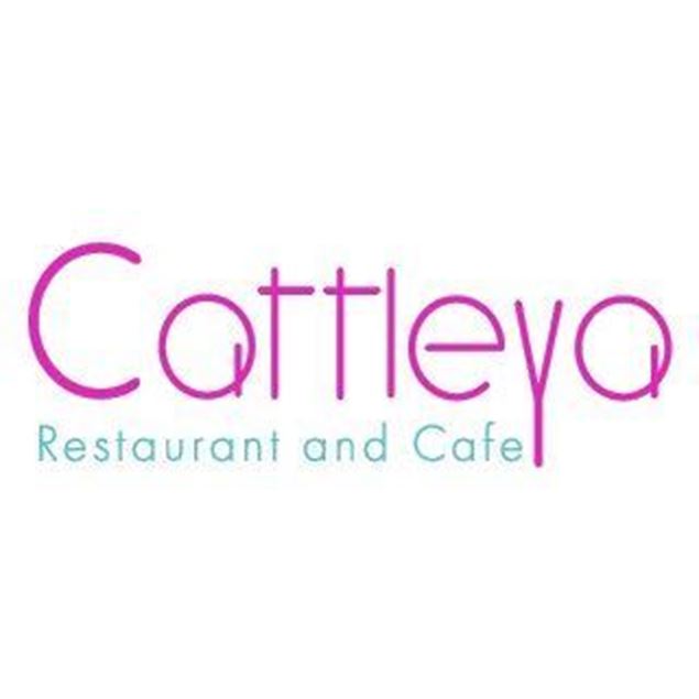 Picture of Cattleya Restaurant