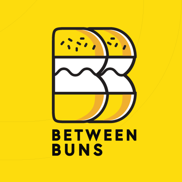 Picture of Between Buns