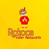 Picture of Rakoon Indian Food