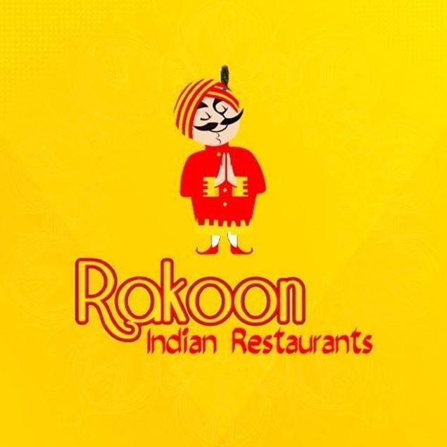 Picture of Rakoon Indian Food