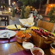 Picture of Rakoon Indian Food