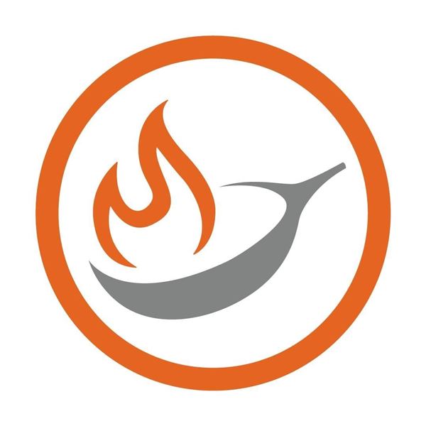 Picture of Tavada Tavuk