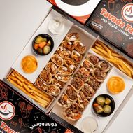 Picture of Tavada Tavuk