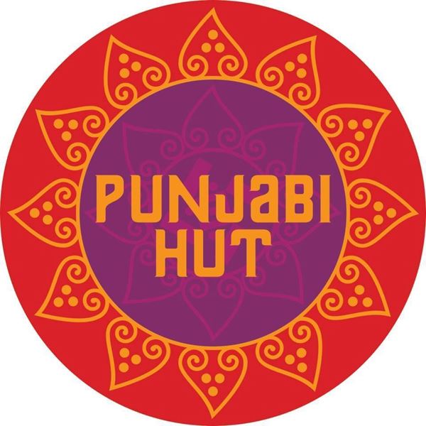 Picture of Punjabi Hut