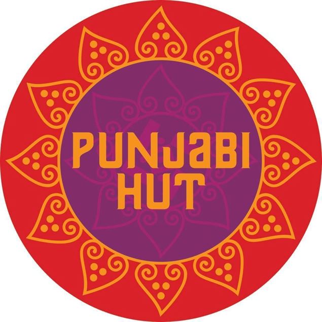 Picture of Punjabi Hut