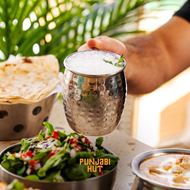 Picture of Punjabi Hut