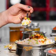 Picture of Punjabi Hut