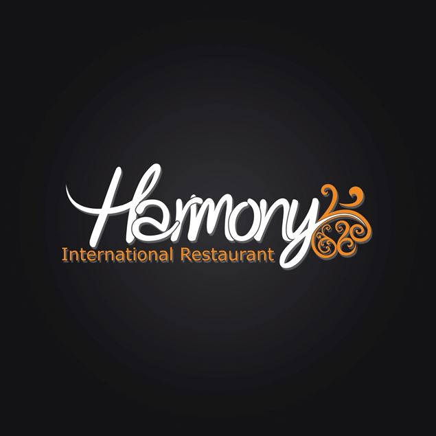 Picture of Harmony Restaurant
