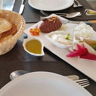 Picture of Zaher Ellouz