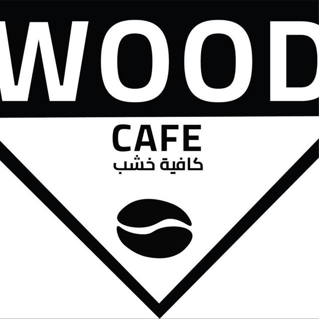 Picture of Wood Cafe