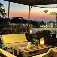 Picture of Wood Cafe