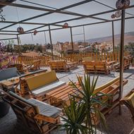 Picture of Wood Cafe