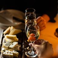 Picture of The Good Place