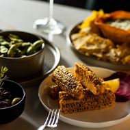 Picture of The Good Place