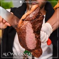 صورة مطعم كوباكابانا  