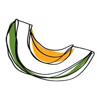 Picture of Cantaloupe Gastro Pub