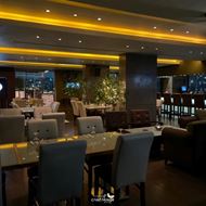 Picture of Cantaloupe Gastro Pub