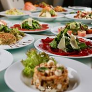 Picture of Cantaloupe Gastro Pub