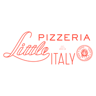 Picture of little Italy