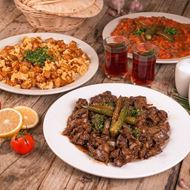 Picture of Donner Cafe & restaurant