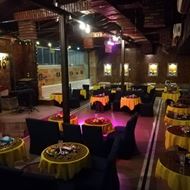 Picture of Gusto Cafe