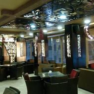 صورة دريم كافيه 