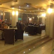 صورة دريم كافيه 