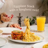 Picture of La Mirabelle Jordan