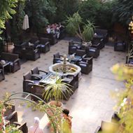 Picture of Oud AlZein