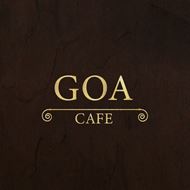 Picture of Goa Cafe