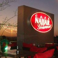 Picture of Cafe Najjar Gourmet