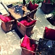 Picture of Cafe Najjar Gourmet