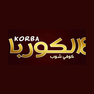 Picture of Korba