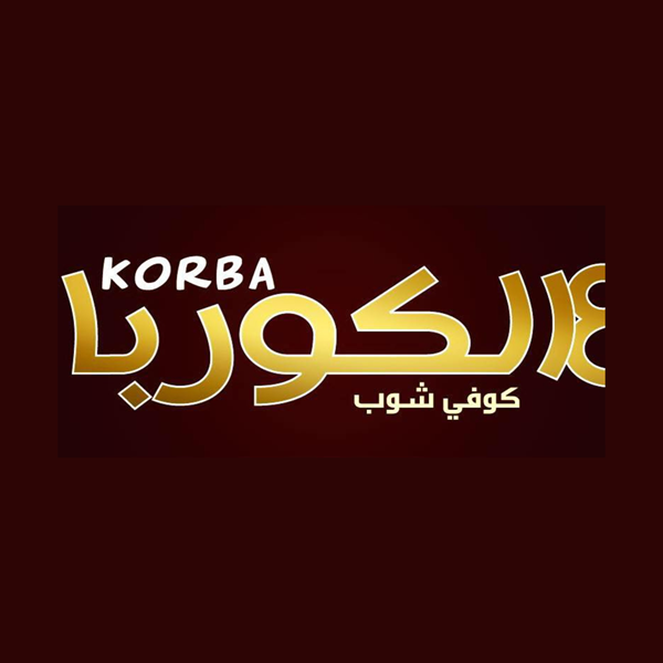 Picture of Korba