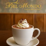 Picture of Bel Mondo