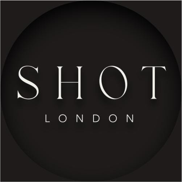 Picture of SHOT London Jo