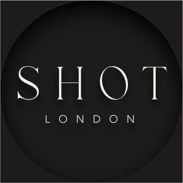 Picture of SHOT London Jo