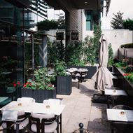 Picture of SHOT London Jo