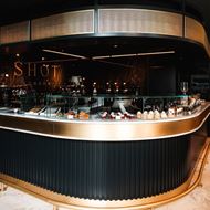 Picture of SHOT London Jo